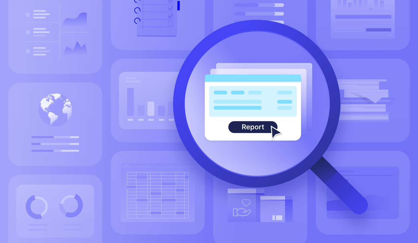 How to Choose the Right Accounting Platform for Your Growing Business