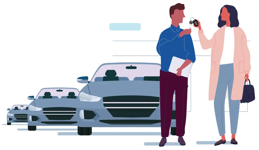 Smart Ways to Get Top Dollar When Selling Your Used Car