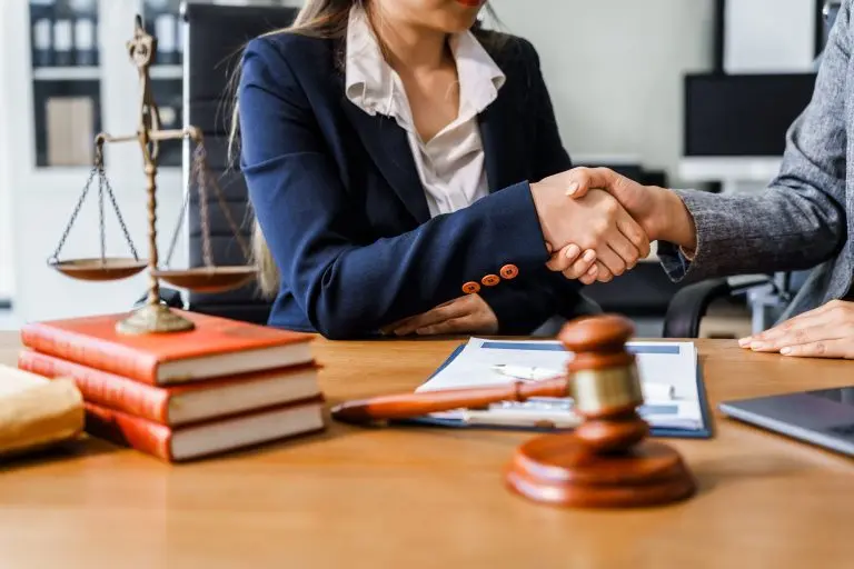 Best Business Attorneys in the U.S. for Entrepreneurs and Small Enterprises