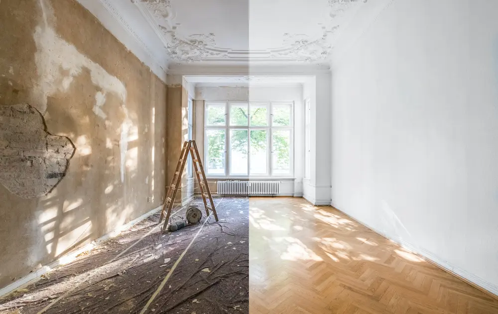 Find Top Local Home Service Experts for Installation, Repairs, and Remodeling