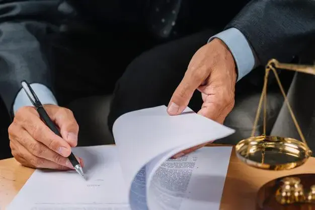 Dedicated EB-5 Immigration Attorneys: Your Reliable Guide to Visa Success and Investment Potential