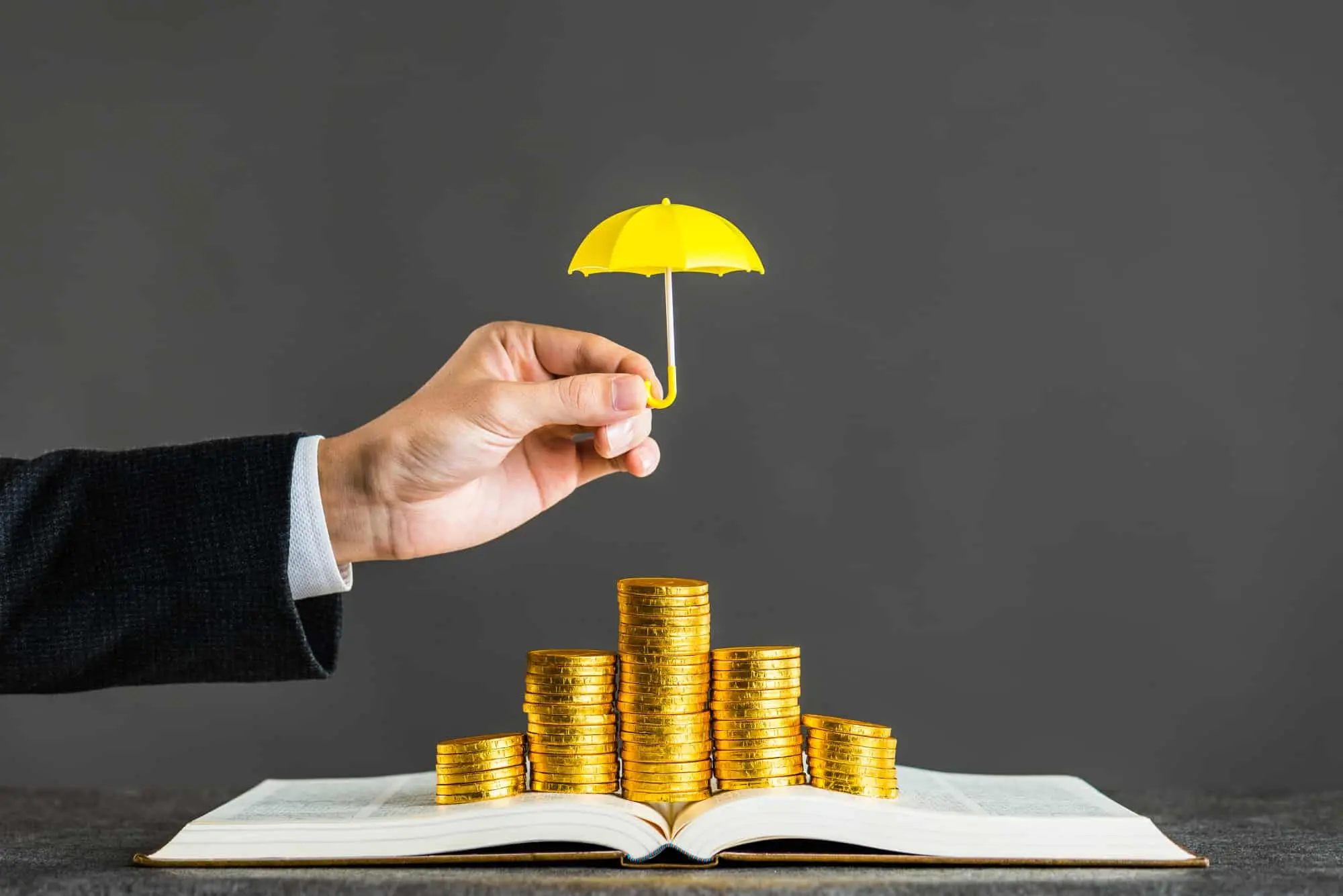 Secure Your Wealth: How to Locate the Top Asset Protection Lawyer in Your Area for Ultimate Financial Safety