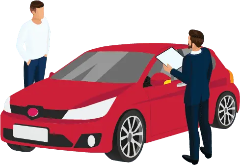 Top 10 Online Car Selling Platforms in the U.S. 🚗💻