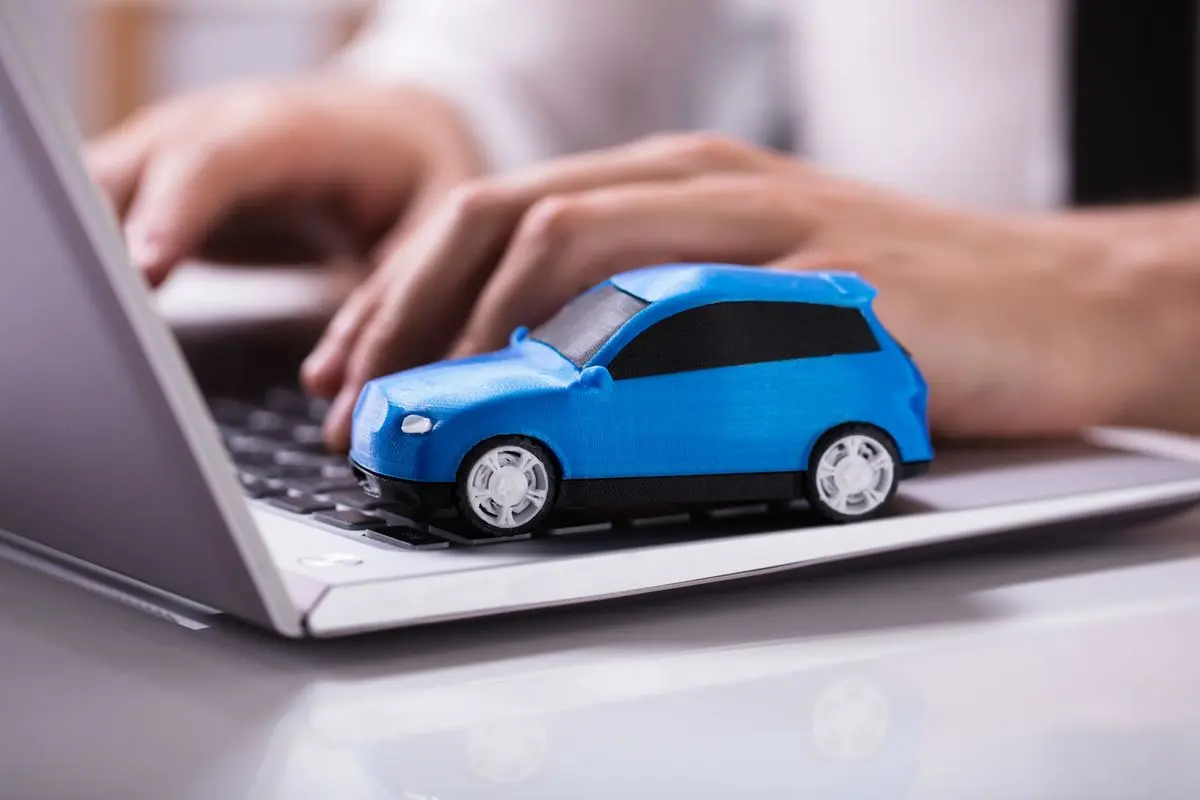 How Much Is My Car Worth? Free Tools to Check Vehicle Value 🚗💵