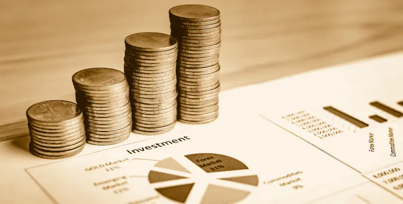 Personal Finance Checklist for 2025: What You Need to Review Now