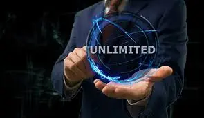 Top 5 Family Unlimited Data Plans You Should Consider This Year
