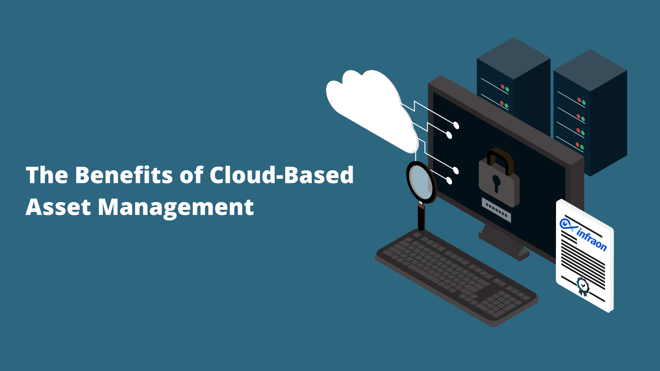 Compare the Best Online Asset Management Platforms by Features and Fees