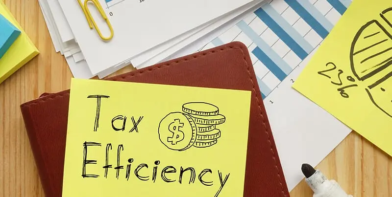 What Is Tax-Loss Harvesting and How Can It Save You Money?